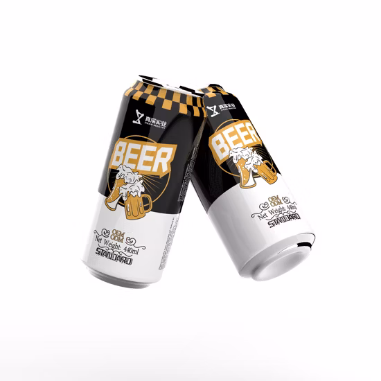 빨간 종이컵 주문 로고 390ml 미국 당 컵 마시는 게임 맥주 탁구 주문 컵